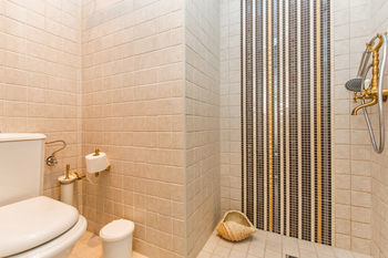 Stradun Apartment